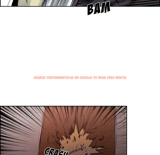 Read Hentai Image 20 024 in comic Erostica - Chapter 17 - hentaitnt.net