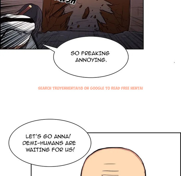 Read Hentai Image 21 024 in comic Erostica - Chapter 17 - hentaitnt.net