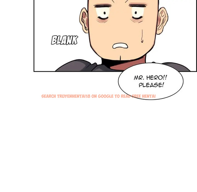 Read Hentai Image 22 024 in comic Erostica - Chapter 17 - hentaitnt.net