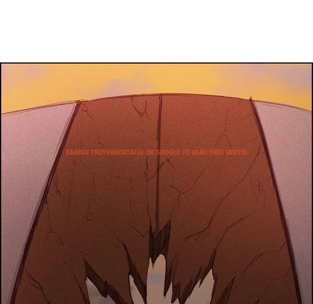 Read Hentai Image 23 024 in comic Erostica - Chapter 17 - hentaitnt.net