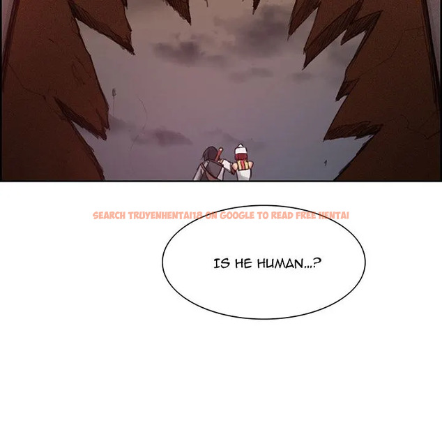 Read Hentai Image 24 024 in comic Erostica - Chapter 17 - hentaitnt.net