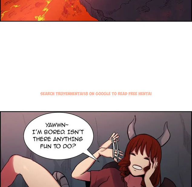 Read Hentai Image 26 024 in comic Erostica - Chapter 17 - hentaitnt.net