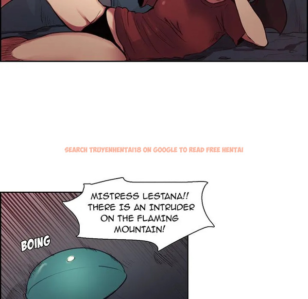Read Hentai Image 27 024 in comic Erostica - Chapter 17 - hentaitnt.net