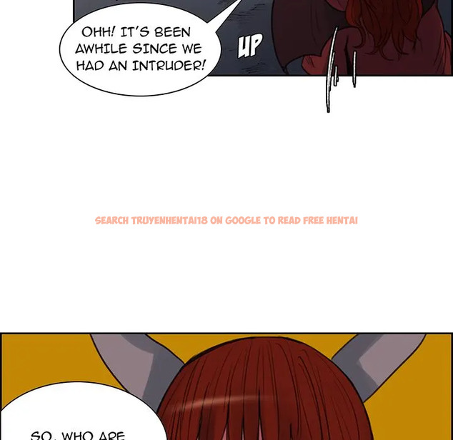 Read Hentai Image 29 024 in comic Erostica - Chapter 17 - hentaitnt.net