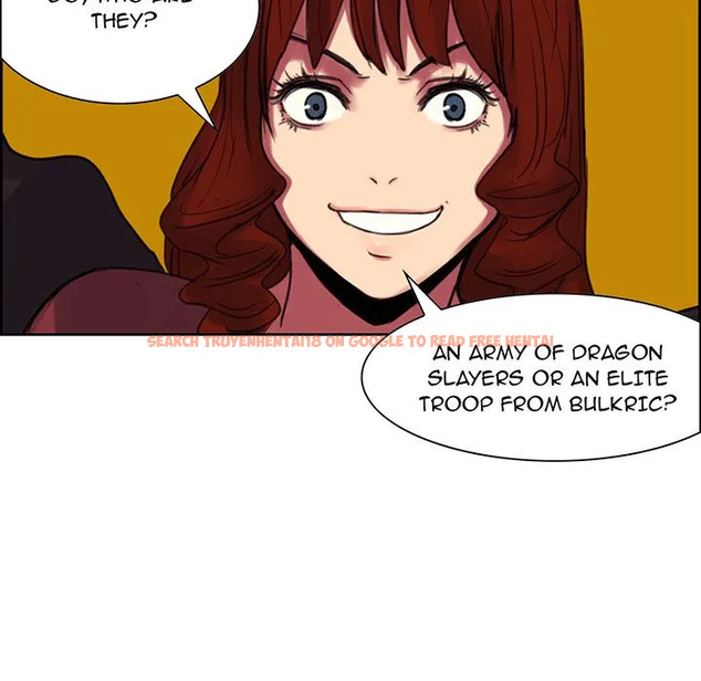 Read Hentai Image 30 024 in comic Erostica - Chapter 17 - hentaitnt.net