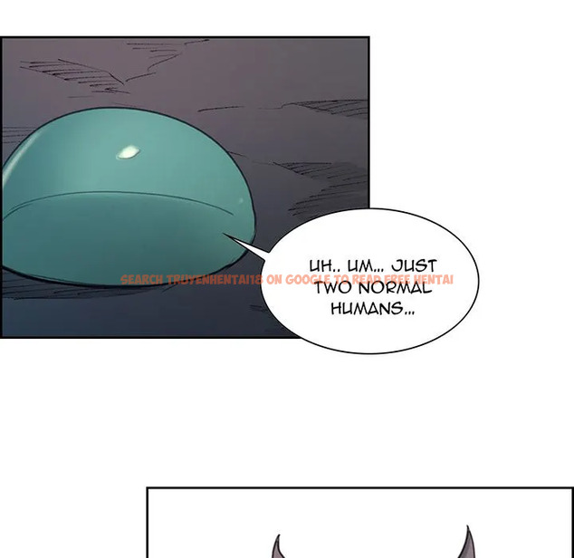 Read Hentai Image 31 024 in comic Erostica - Chapter 17 - hentaitnt.net