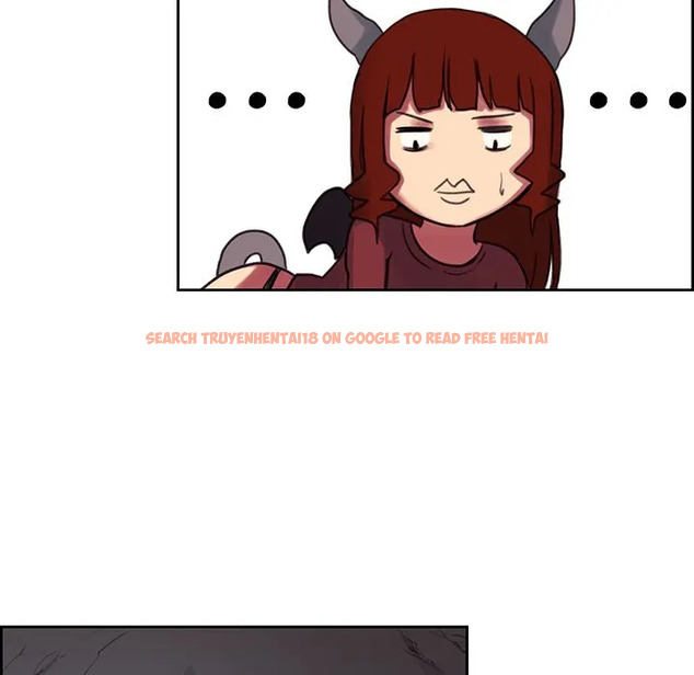 Read Hentai Image 32 024 in comic Erostica - Chapter 17 - hentaitnt.net
