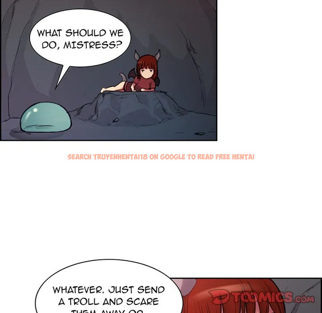 Read Hentai Image 33 024 in comic Erostica - Chapter 17 - hentaitnt.net