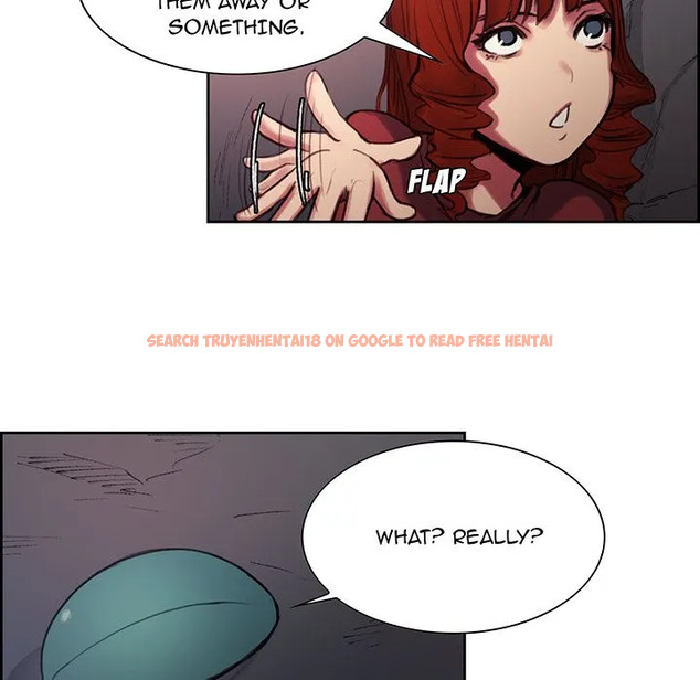 Read Hentai Image 34 024 in comic Erostica - Chapter 17 - hentaitnt.net