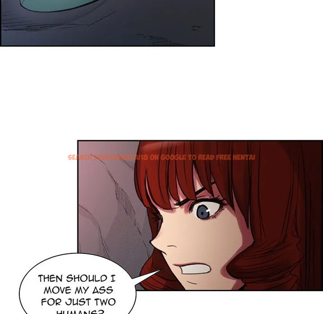 Read Hentai Image 35 024 in comic Erostica - Chapter 17 - hentaitnt.net