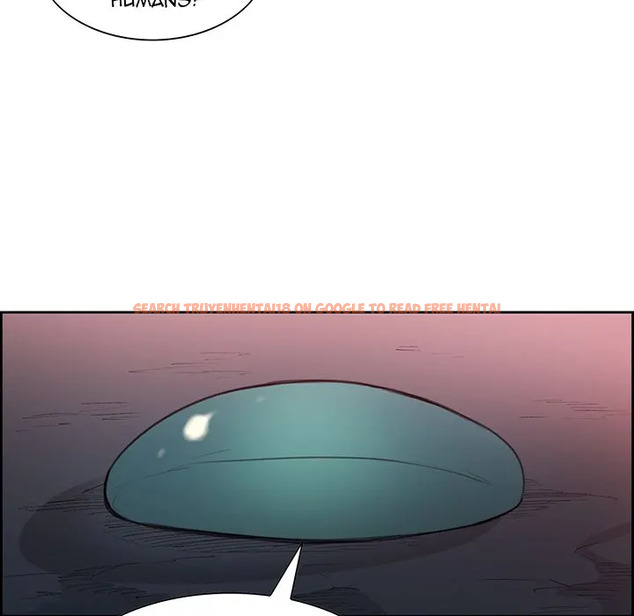 Read Hentai Image 36 024 in comic Erostica - Chapter 17 - hentaitnt.net
