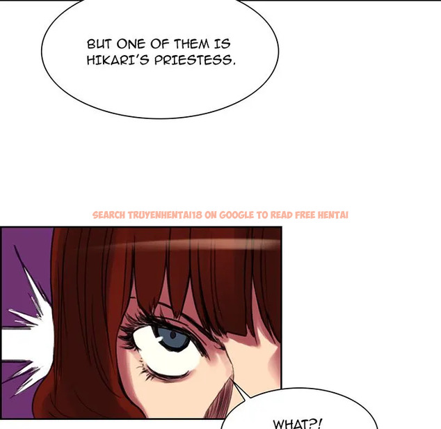 Read Hentai Image 37 024 in comic Erostica - Chapter 17 - hentaitnt.net