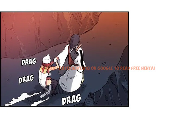 Read Hentai Image 4 024 in comic Erostica - Chapter 17 - hentaitnt.net