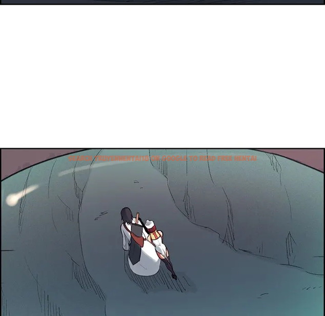 Read Hentai Image 40 024 in comic Erostica - Chapter 17 - hentaitnt.net