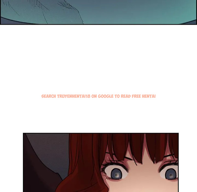 Read Hentai Image 41 024 in comic Erostica - Chapter 17 - hentaitnt.net