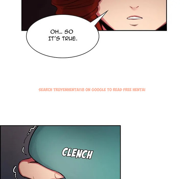 Read Hentai Image 42 024 in comic Erostica - Chapter 17 - hentaitnt.net
