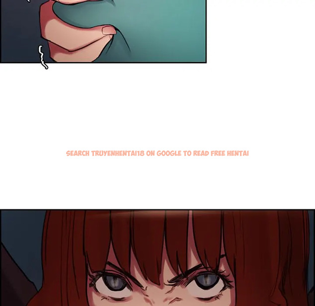 Read Hentai Image 43 024 in comic Erostica - Chapter 17 - hentaitnt.net