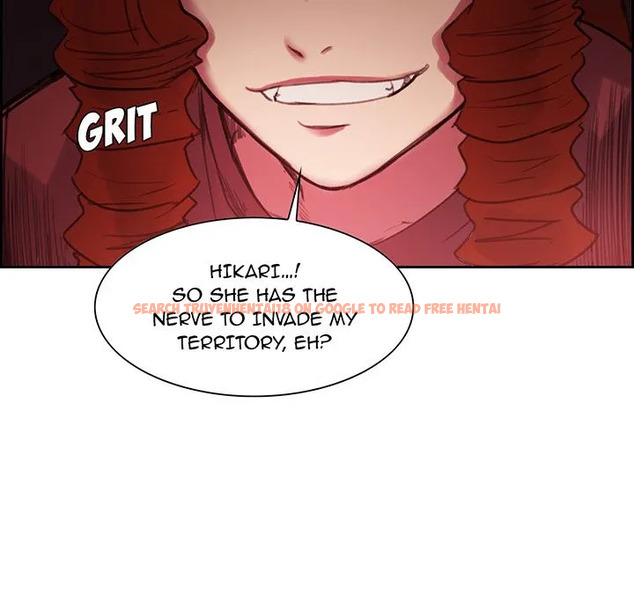 Read Hentai Image 44 024 in comic Erostica - Chapter 17 - hentaitnt.net