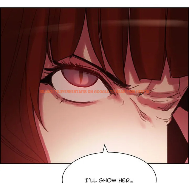 Read Hentai Image 45 024 in comic Erostica - Chapter 17 - hentaitnt.net