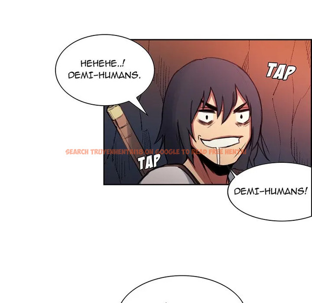 Read Hentai Image 5 024 in comic Erostica - Chapter 17 - hentaitnt.net