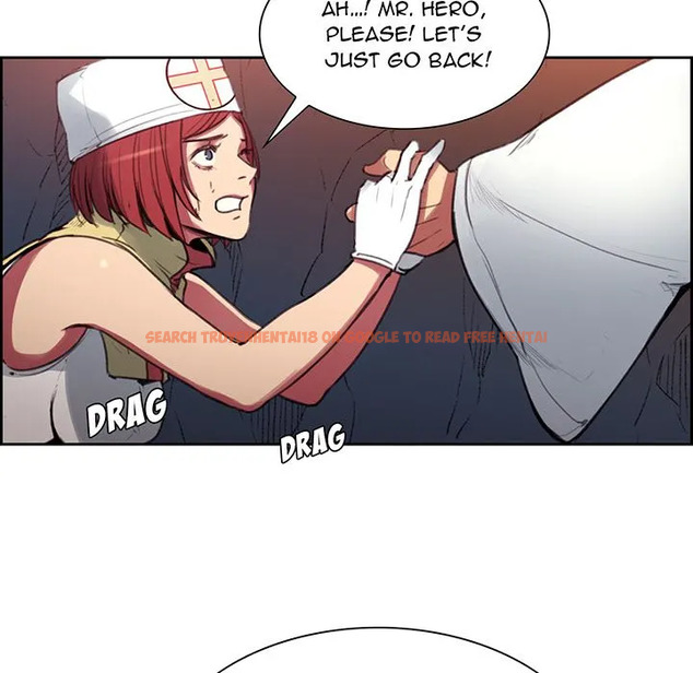 Read Hentai Image 6 024 in comic Erostica - Chapter 17 - hentaitnt.net