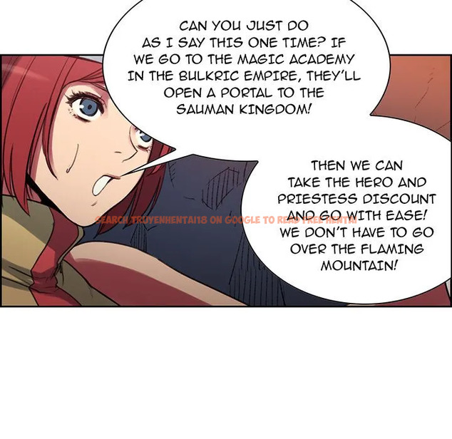 Read Hentai Image 7 024 in comic Erostica - Chapter 17 - hentaitnt.net
