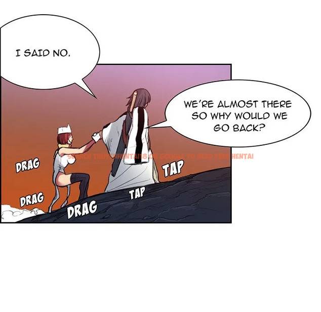 Read Hentai Image 8 024 in comic Erostica - Chapter 17 - hentaitnt.net