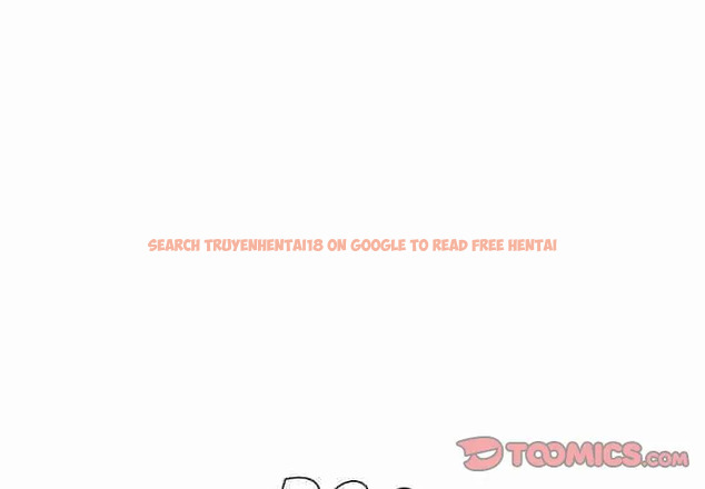 Read Hentai Image 1 024 in comic Erostica - Chapter 18 - hentaitnt.net