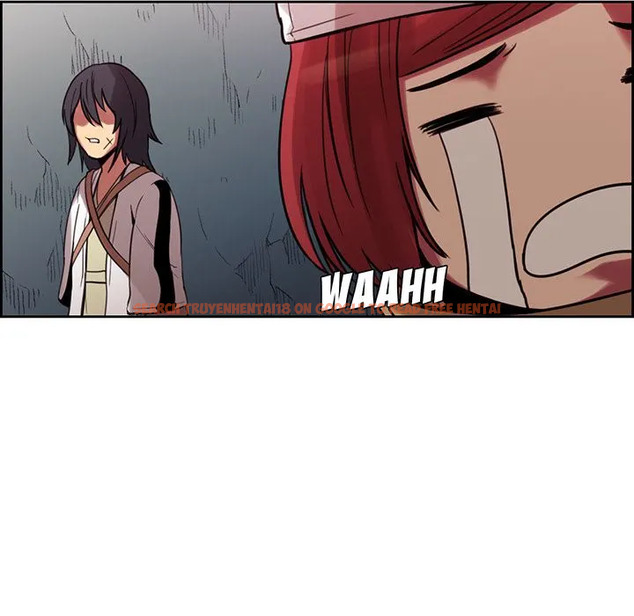 Read Hentai Image 10 024 in comic Erostica - Chapter 18 - hentaitnt.net