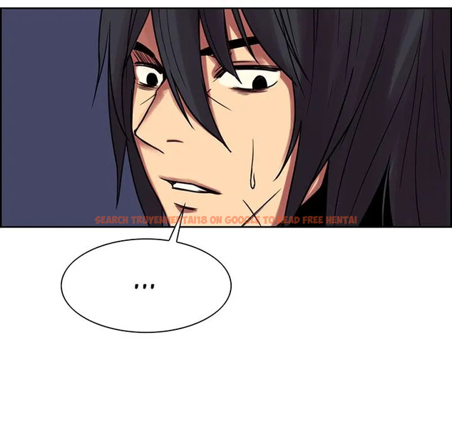 Read Hentai Image 11 024 in comic Erostica - Chapter 18 - hentaitnt.net