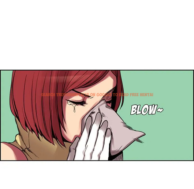 Read Hentai Image 13 024 in comic Erostica - Chapter 18 - hentaitnt.net