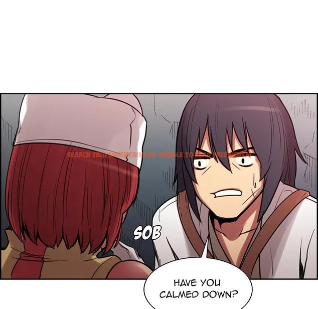 Read Hentai Image 14 024 in comic Erostica - Chapter 18 - hentaitnt.net