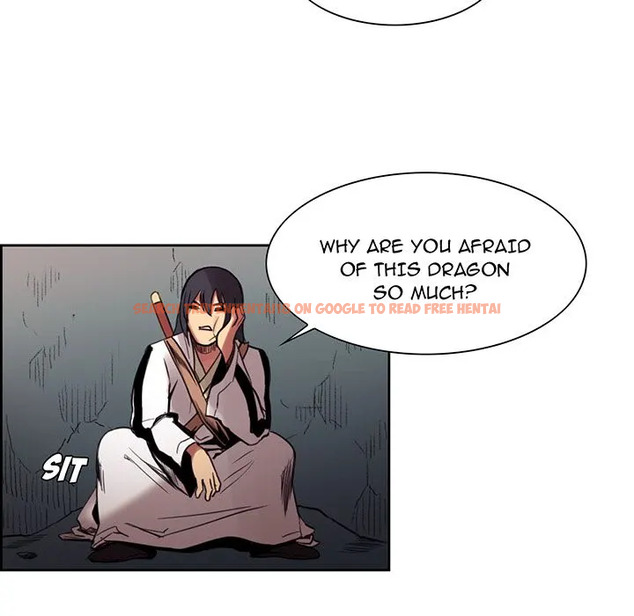 Read Hentai Image 15 024 in comic Erostica - Chapter 18 - hentaitnt.net