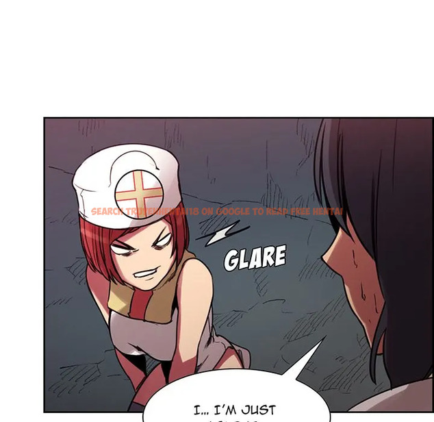 Read Hentai Image 16 024 in comic Erostica - Chapter 18 - hentaitnt.net