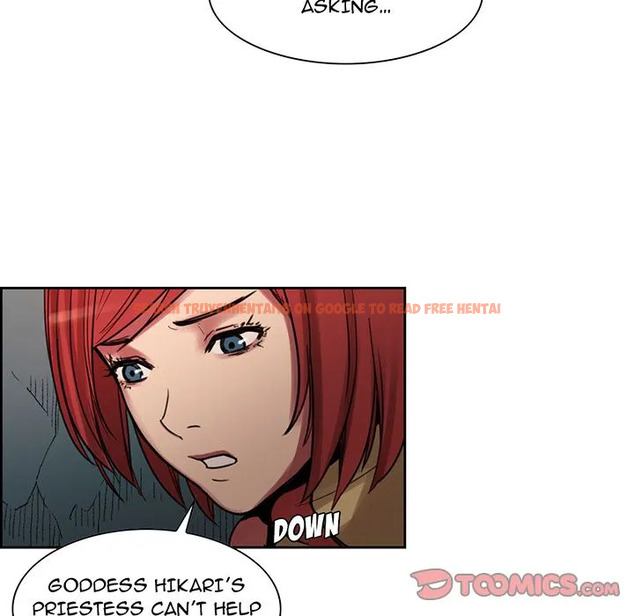 Read Hentai Image 17 024 in comic Erostica - Chapter 18 - hentaitnt.net