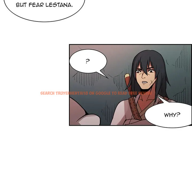 Read Hentai Image 18 024 in comic Erostica - Chapter 18 - hentaitnt.net