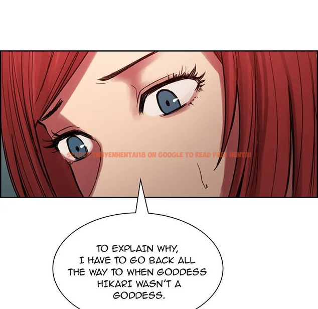 Read Hentai Image 19 024 in comic Erostica - Chapter 18 - hentaitnt.net