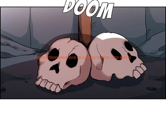 Read Hentai Image 2 024 in comic Erostica - Chapter 18 - hentaitnt.net