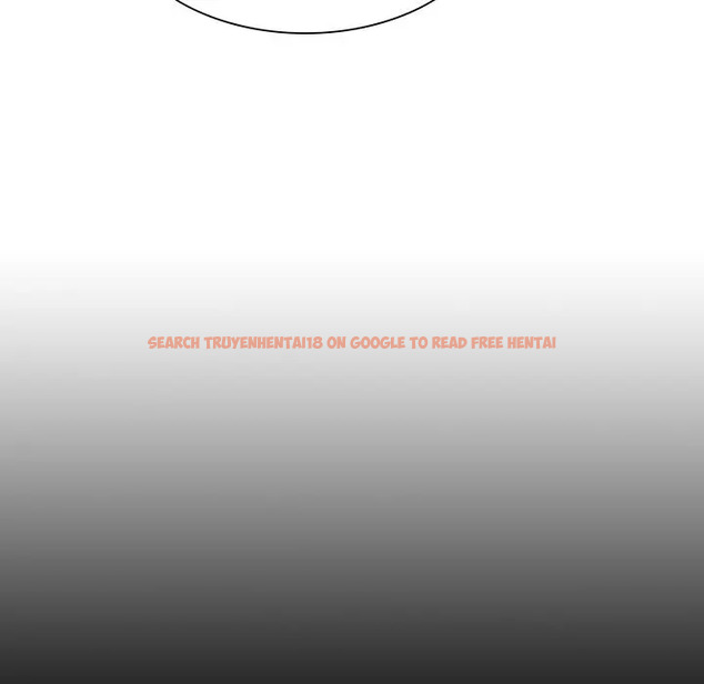Read Hentai Image 20 024 in comic Erostica - Chapter 18 - hentaitnt.net