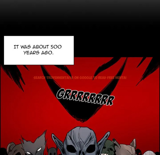 Read Hentai Image 21 024 in comic Erostica - Chapter 18 - hentaitnt.net