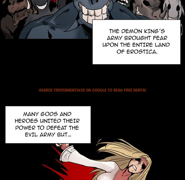 Read Hentai Image 22 024 in comic Erostica - Chapter 18 - hentaitnt.net