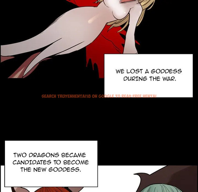 Read Hentai Image 23 024 in comic Erostica - Chapter 18 - hentaitnt.net