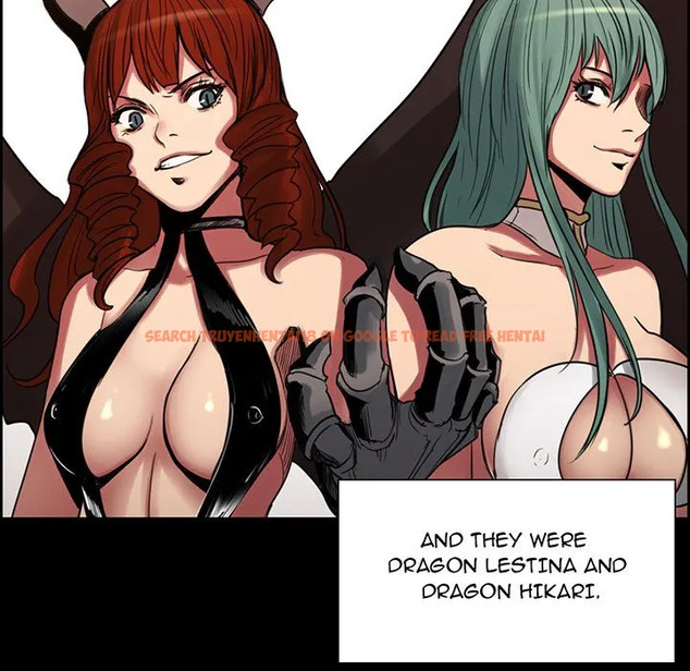 Read Hentai Image 24 024 in comic Erostica - Chapter 18 - hentaitnt.net