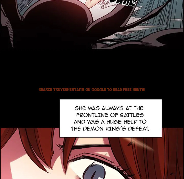 Read Hentai Image 26 024 in comic Erostica - Chapter 18 - hentaitnt.net