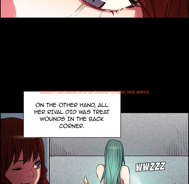 Read Hentai Image 27 024 in comic Erostica - Chapter 18 - hentaitnt.net