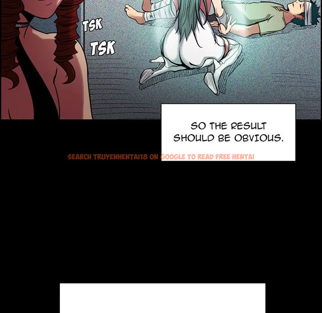 Read Hentai Image 28 024 in comic Erostica - Chapter 18 - hentaitnt.net