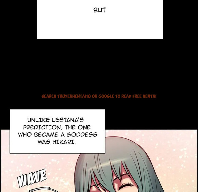 Read Hentai Image 29 024 in comic Erostica - Chapter 18 - hentaitnt.net