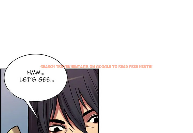 Read Hentai Image 3 024 in comic Erostica - Chapter 18 - hentaitnt.net
