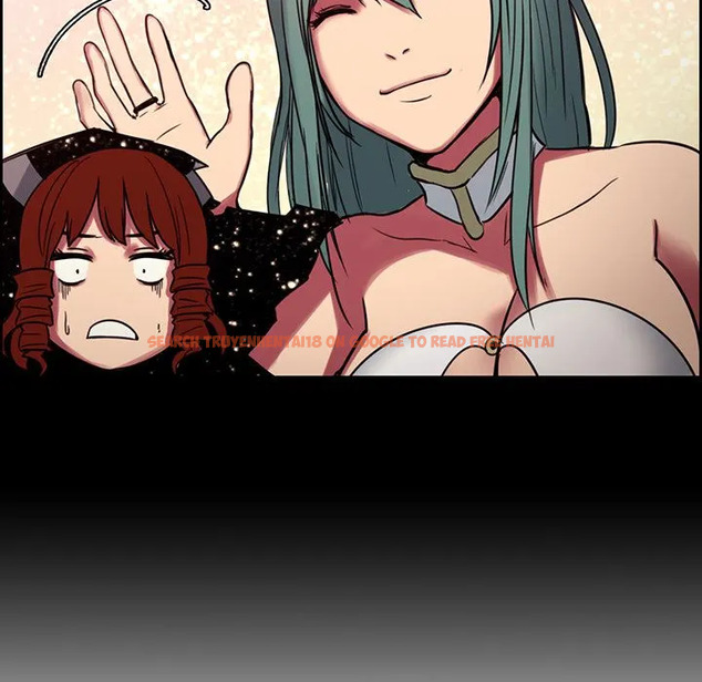 Read Hentai Image 30 024 in comic Erostica - Chapter 18 - hentaitnt.net