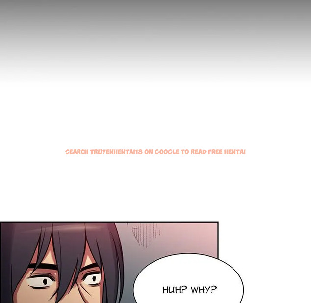 Read Hentai Image 31 024 in comic Erostica - Chapter 18 - hentaitnt.net
